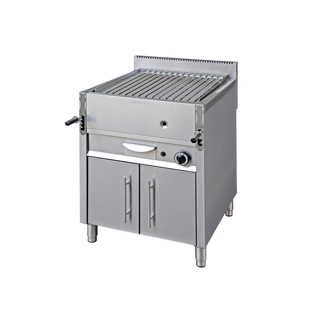 Grill 650M