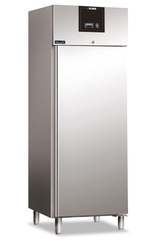 ARMOIRE EN ACIER - AXF 700 TN