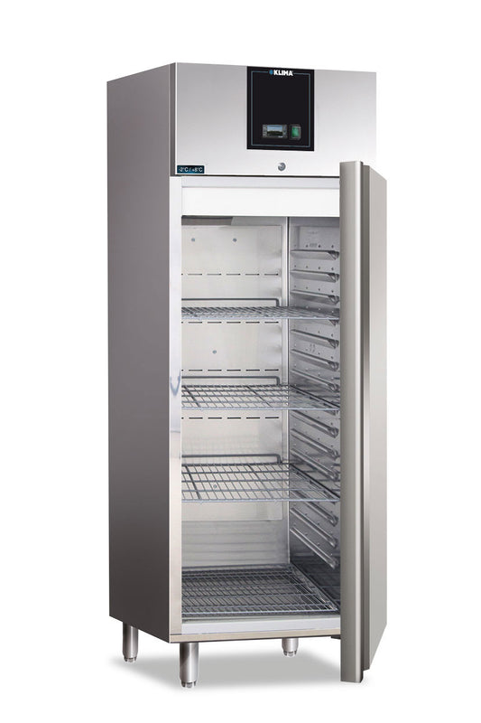 ARMOIRE EN ACIER - AXF 710 TN