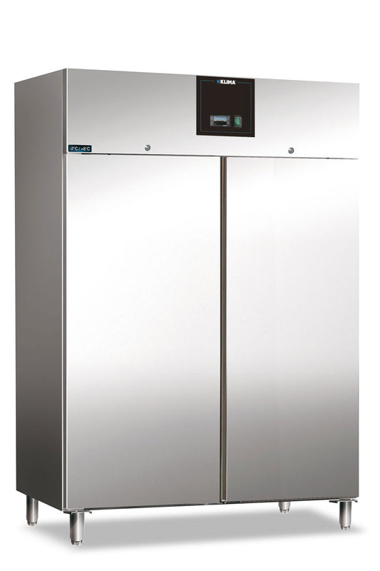 ARMOIRE EN ACIER - AXF 1500 TN