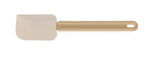 RASCHIATORE LINEA PROFI , HENDI, PROFI LINE, BEIGE, 425X75MM - 658802