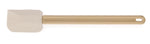 RASCHIATORE LINEA PROFI , HENDI, PROFI LINE, BEIGE, 425X75MM - 658802