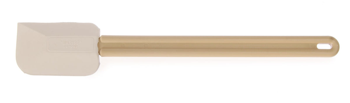 RASCHIATORE LINEA PROFI , HENDI, PROFI LINE, BEIGE, 320X75MM - 658703