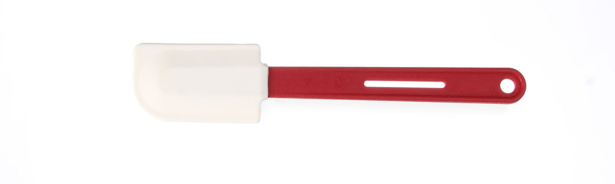 RASCHIETTO KITCHEN LINE, HENDI, KITCHEN LINE, 11,5L, ROSSO, 420X70MM - 659106