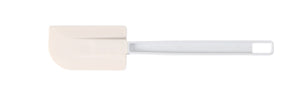 RASCHIETTO KITCHEN LINE, HENDI, BIANCO, 406X70MM - 659403
