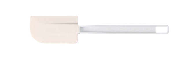 RASCHIETTO KITCHEN LINE, HENDI, 12L, BIANCO, 257X52MM - 659205