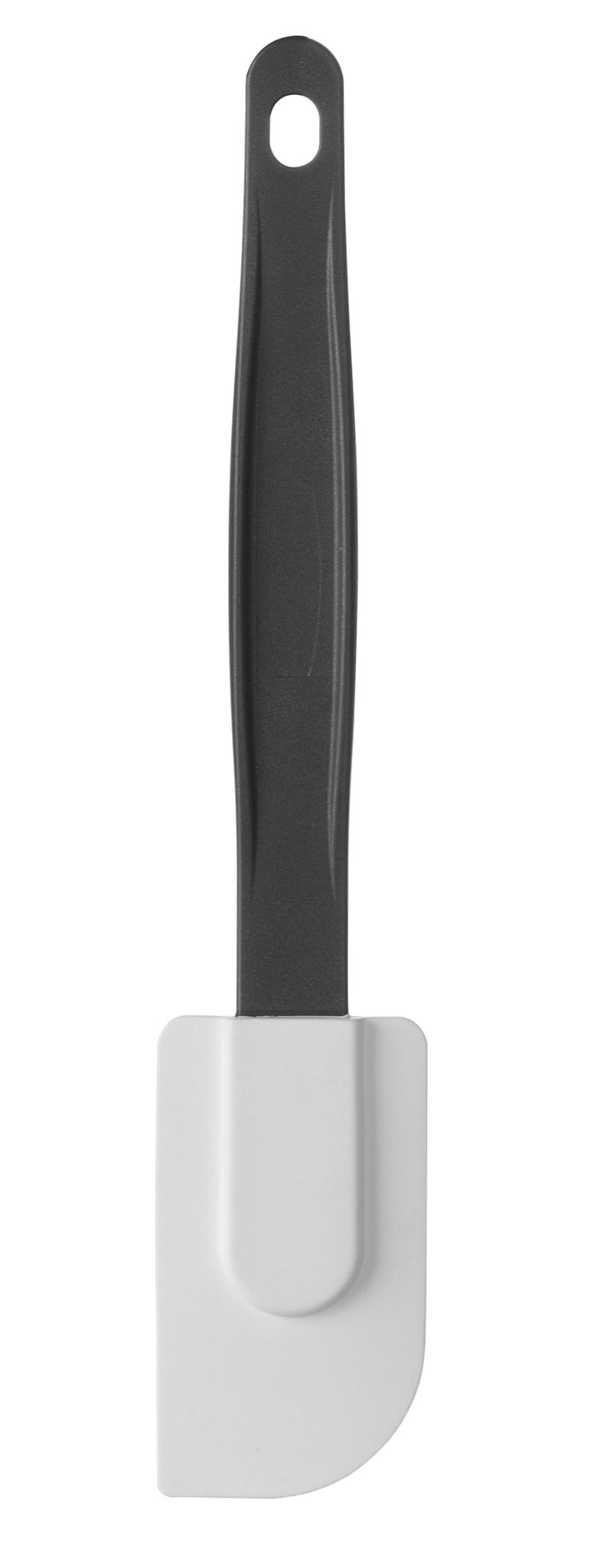 RASCHIETTO, HENDI, BIANCO, 420X71MM - 659434