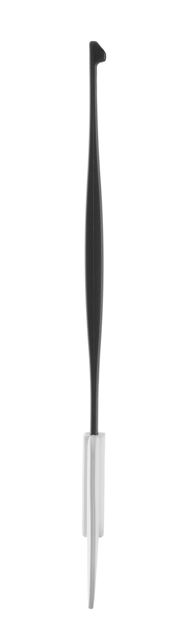RASCHIETTO, HENDI, BIANCO, 266X50MM - 659410