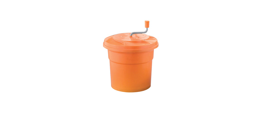 SCOLAINSALATA CENTRIFUGA LT.12 - 66091 - MORINI