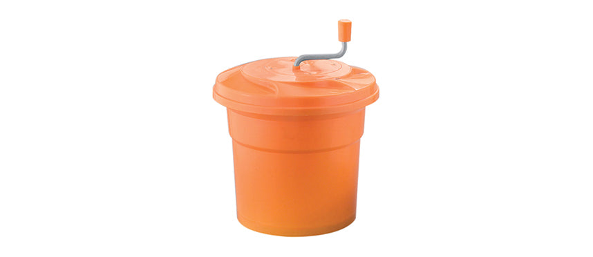 SCOLAINSALATA CENTRIFUGA LT.25 - 66092 - MORINI