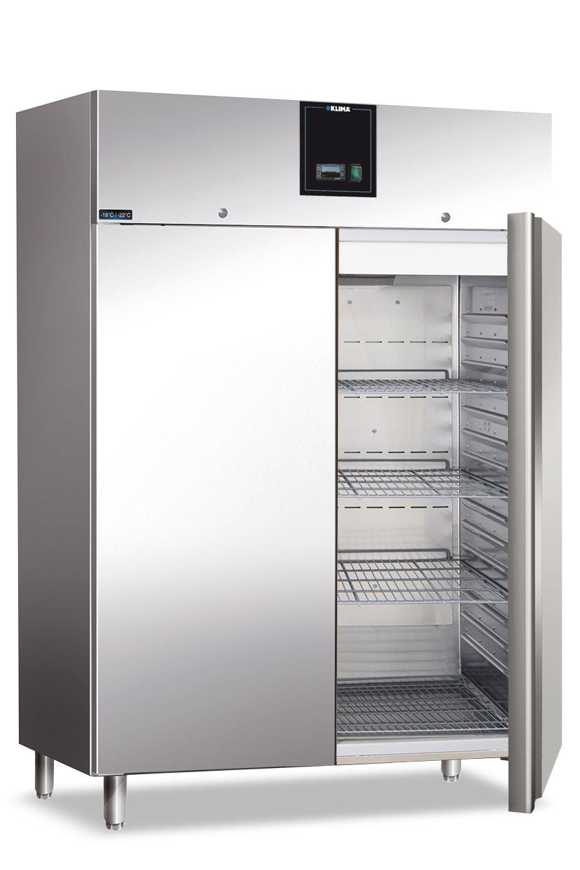 ARMOIRE EN ACIER - AXF 1600 BT