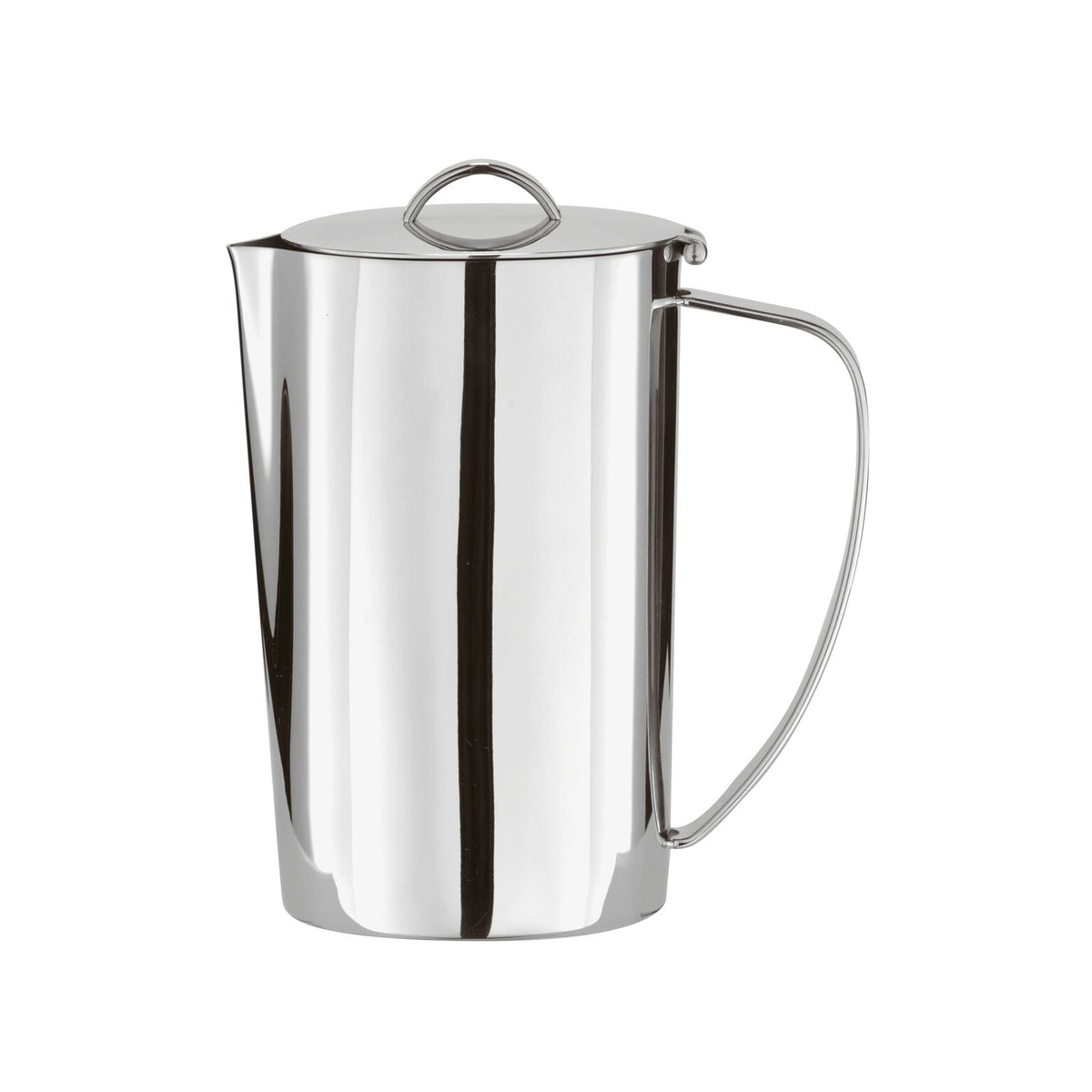 CAFFETTIERA - SERIE 662 - PADERNO