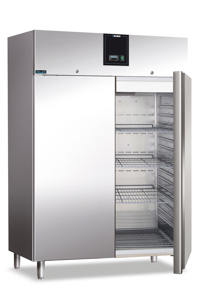 ARMOIRE EN ACIER - AXF 1520 TN