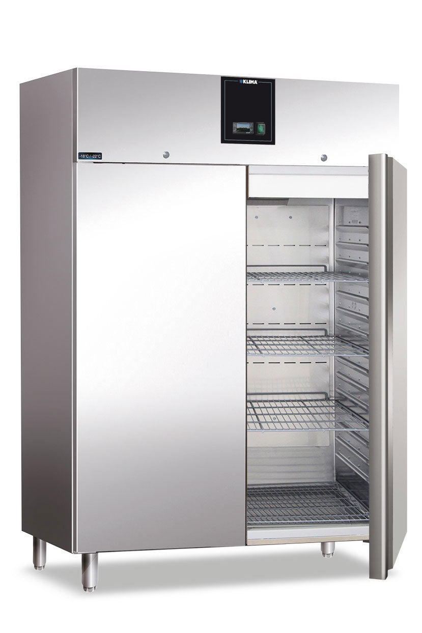 ARMOIRE EN ACIER - AXF 1520 BT