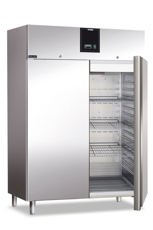 ARMOIRE EN ACIER - AXF 1520 BT