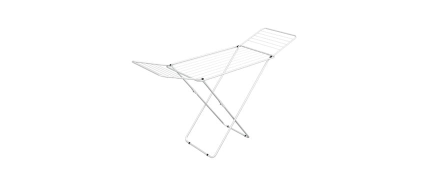 STENDIBIANCHERIA JOLLY ASS.PL. - 66295 - MORINI