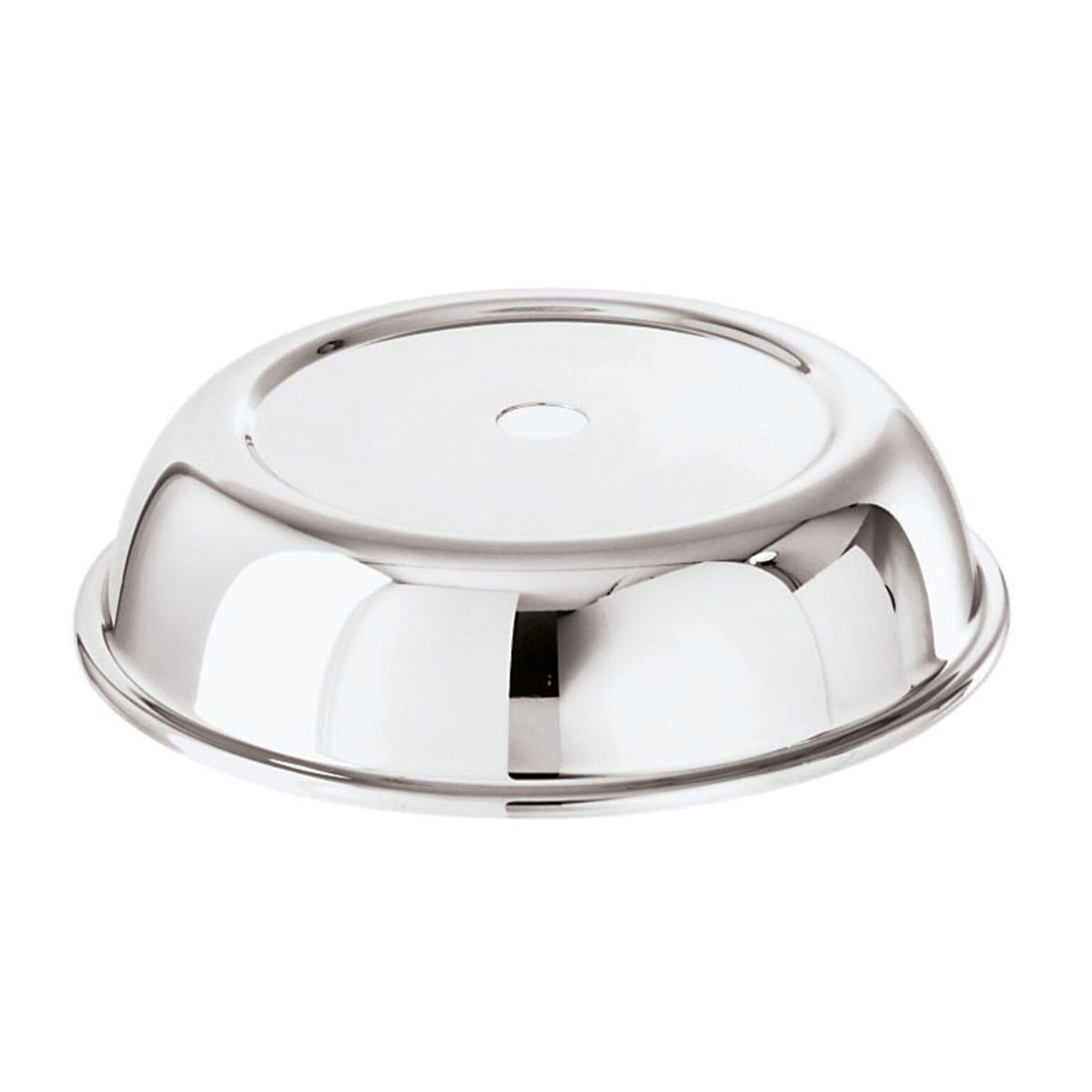 COPRIPIATTO - SERIE 663 - PADERNO