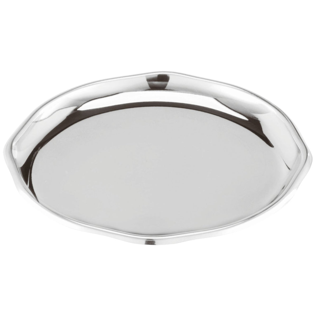 PIATTINO PANE - SERIE 663 - PADERNO
