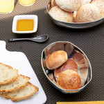 CESTO PANE - SERIE 663 - PADERNO