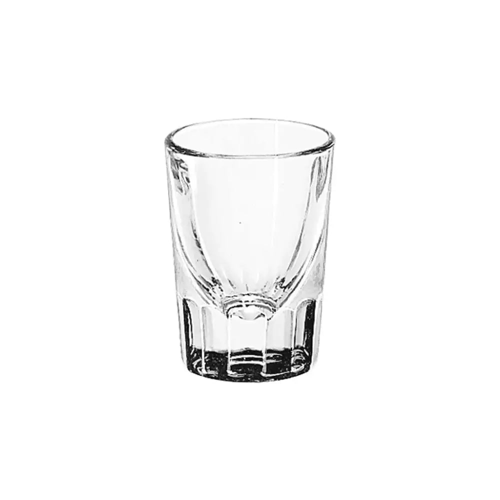BICCHIERE FLUTED WHISKEY 4.4 CL 300246 ONIS - 13930076 - MEDRI