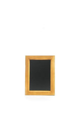 LAVAGNA DA PARETE, HENDI, 400X600MM - 664032
