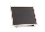 LAVAGNA CON CAVALLETTO, HENDI, 400X600MM - 664131