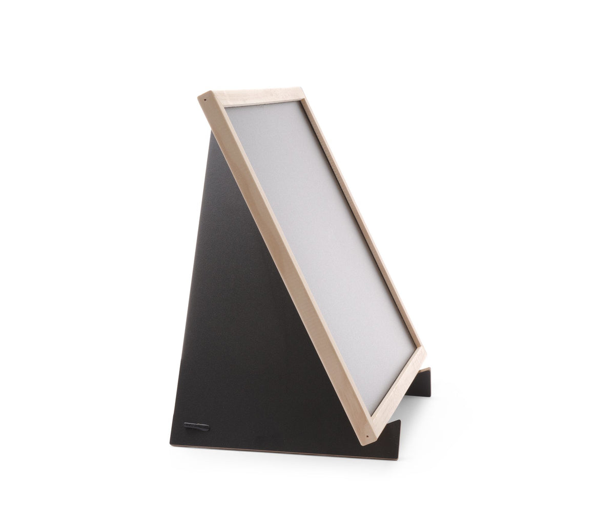 LAVAGNA CON CAVALLETTO, HENDI, 300X400MM - 664124