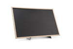 LAVAGNA CON CAVALLETTO, HENDI, 300X400MM - 664124