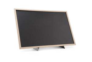 LAVAGNA CON CAVALLETTO, HENDI, 300X400MM - 664124