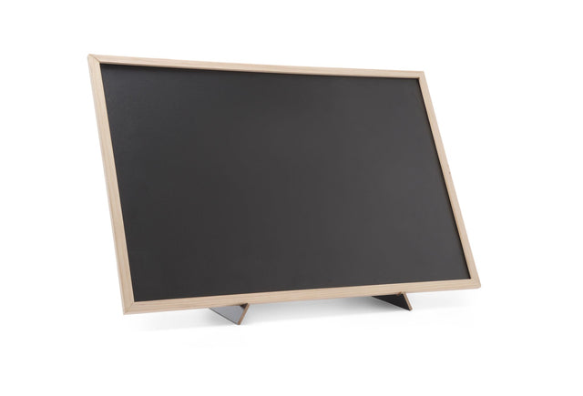 LAVAGNA CON CAVALLETTO, HENDI, 300X400MM - 664124