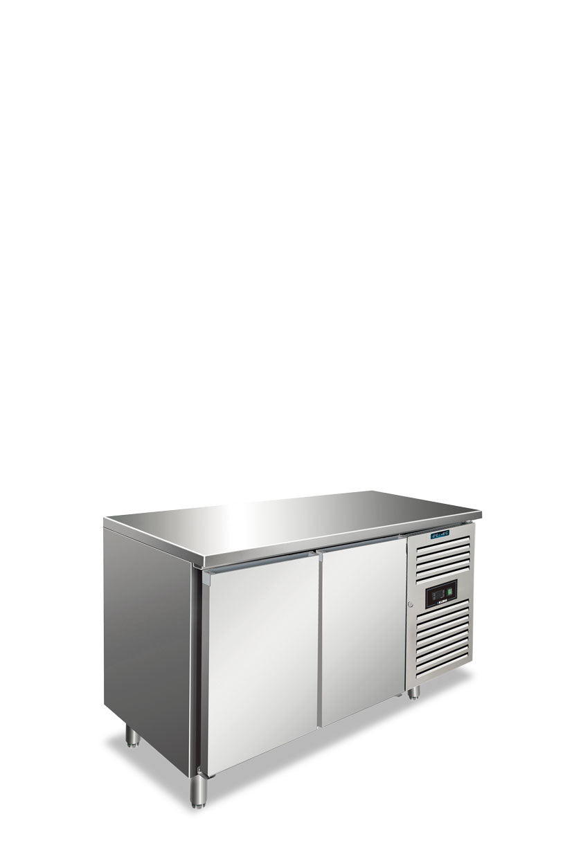 TABLE RÉFRIGÉRÉE - CXF 2100 BTN