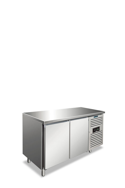 TABLE RÉFRIGÉRÉE - CXF 2100 BTN