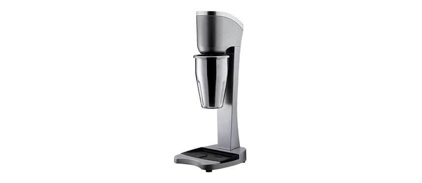 FRULLATORE FRAPPE'MIXER GRIG.50/60HZ M98 - 66488 - MORINI