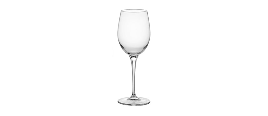 PREMIUM CALICE 2 CHIANTI 38,5 SR6K2NG16 - 66503 - MORINI