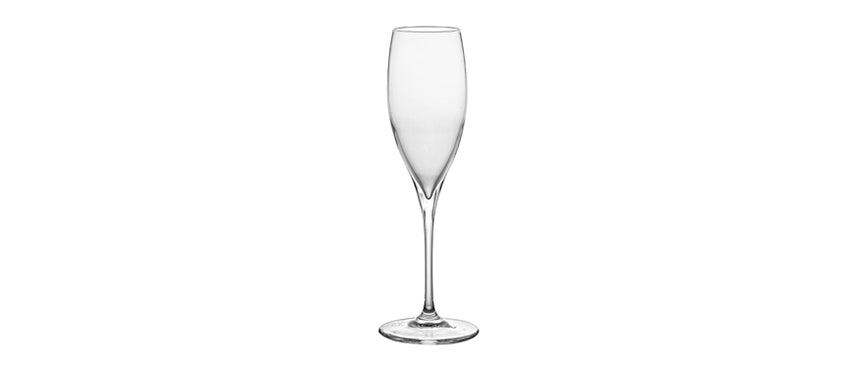 PREMIUM CALICE 3 CHAMPAGNE 26 SR6K2NG16 - 66504 - MORINI