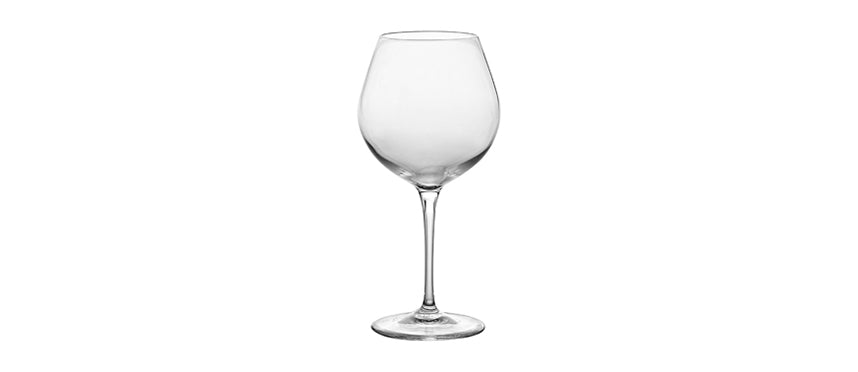 PREMIUM CALICE 4 BAROLO 67,5 SR6K2NG16 - 66505 - MORINI