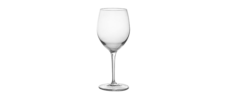 PREMIUM CALICE 6 CHARDONNAY 60 SR6K2NG16 - 66507 - MORINI