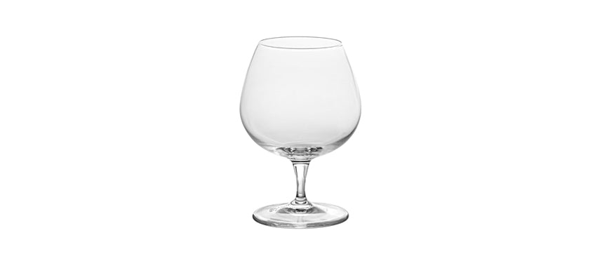 PREMIUM CALICE F COGNAC 64 SR6K2NG16 - 66508 - MORINI