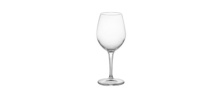 PREMIUM CALICE 9 G.DEGUSTAZIONE 29 SR6K4 - 66510 - MORINI