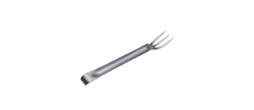 BIANCHI COM.FORCHETTONE TRIDENTE 43 - 66597 - MORINI