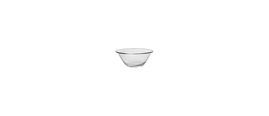 MR.CHEF COPPA 8,9 F6CT36 - 66864 - MORINI