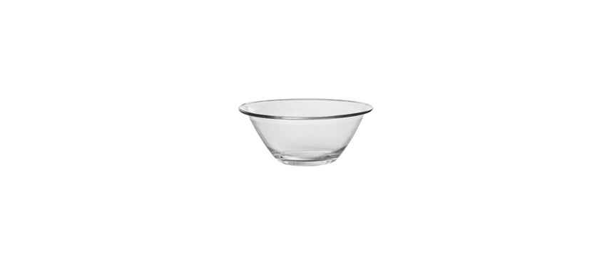 MR.CHEF COPPA 14 F6CT24 - 66865 - MORINI