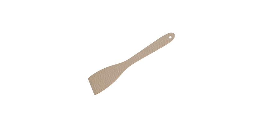 PALETTA LEGNO X ANTIADERENTE 25 - 66936 - MORINI