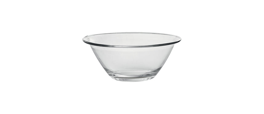 MR.CHEF COPPA 30 C1K6NG - 66997 - MORINI