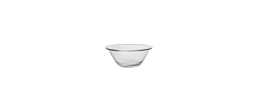 MR.CHEF COPPA 11,2 F6CT24NG - 67000 - MORINI