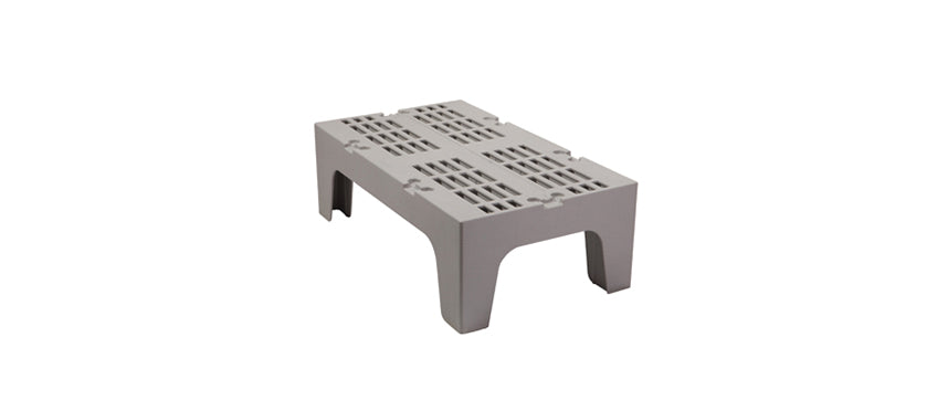 CAMBRO PEDANA 30X53,3X91,5 - 67016 - MORINI