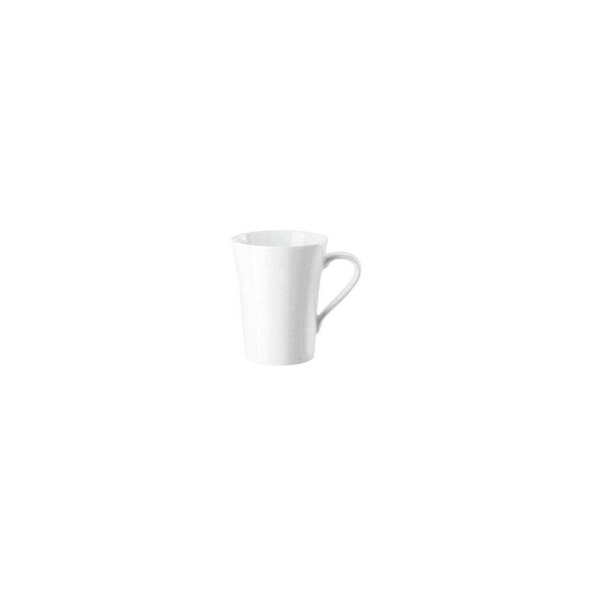 MUG - NEVE - PADERNO