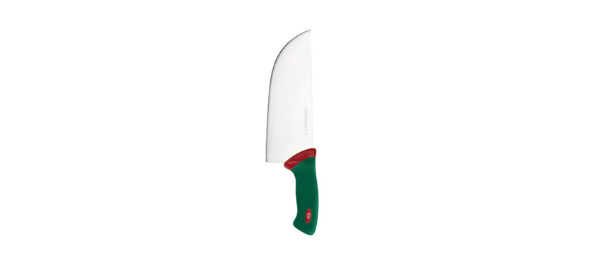 SANELLI PREMANA COLTELLO M.COLPO - 67231 - MORINI