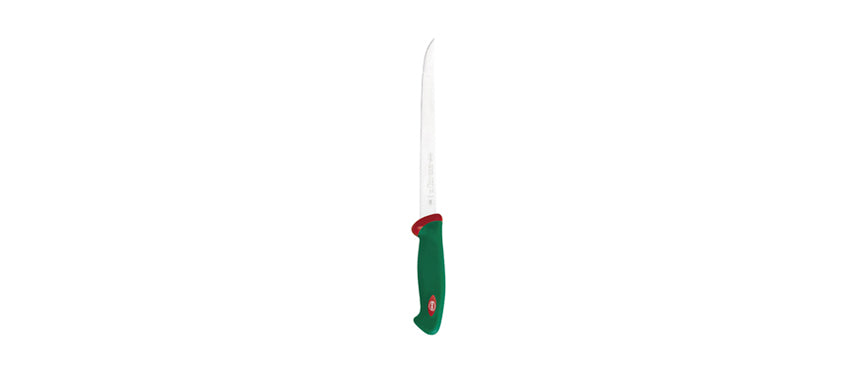 SANELLI PREMANA COLTEL.FILETTO - 67232 - MORINI
