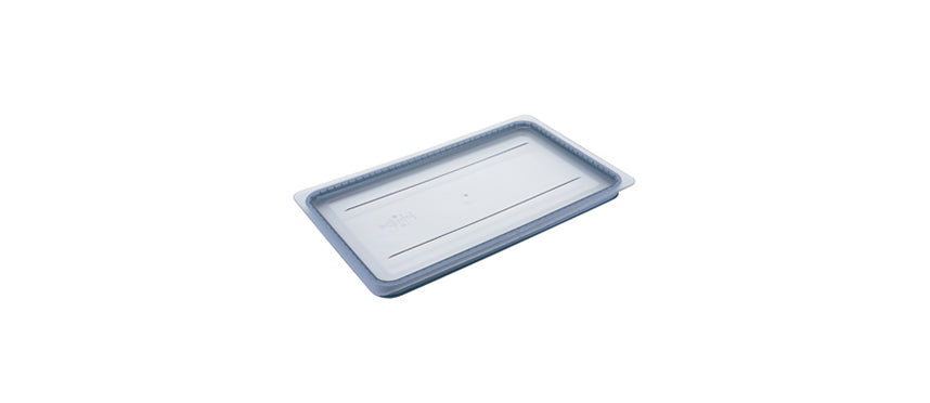 CAMBRO COPERCHIO C/GUARN.1/1 - 67262 - MORINI